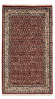 Moud Tæppe 237x136cm - Persisk tæppe