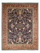 Jozan Tæppe 225x175cm - Persisk tæppe