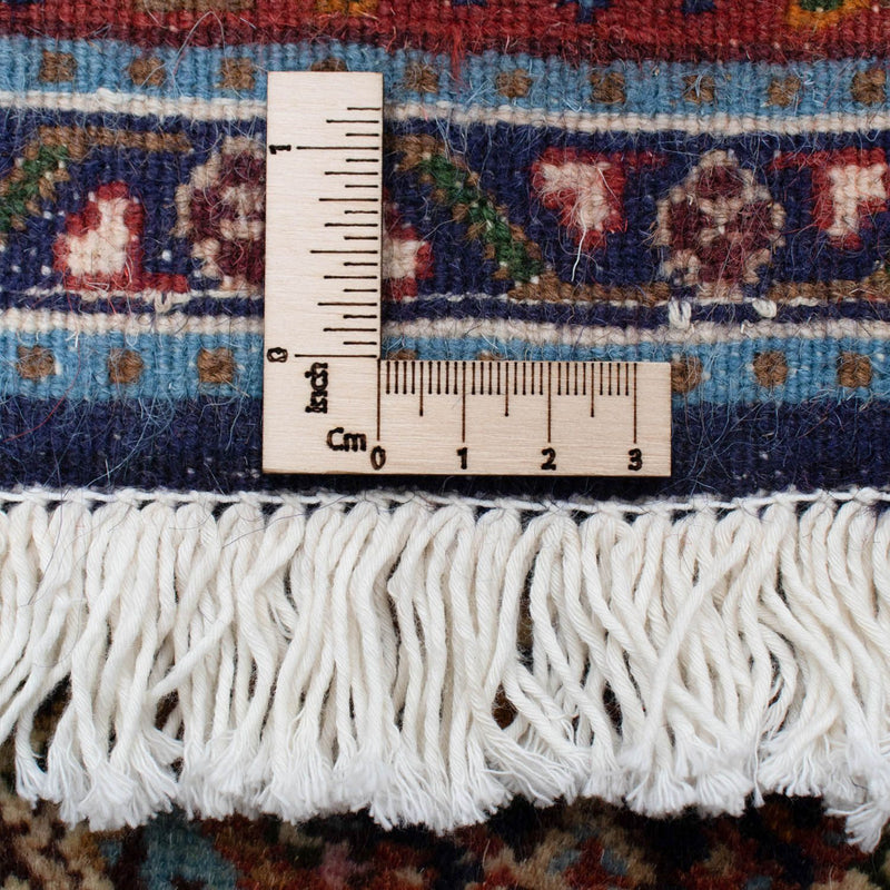 Løber Persisk tæppe - Classic - 191 x 78 cm - beige