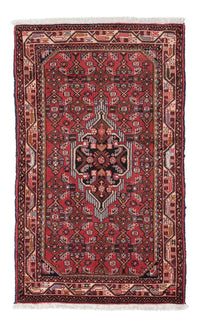 Hamadan Tæppe 79x128cm - Persisk tæppe – product image