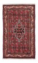 Hamadan Tæppe 79x128cm - Persisk tæppe