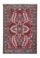 Hamadan Tæppe 115x80cm - Persisk tæppe