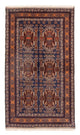 Baluch-tæppe 184x107cm - Persisk tæppe