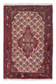 Hamadan Tæppe 122x80cm - Persisk tæppe