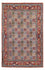 Persisk tæppe - Classic - 295 x 193 cm - lysrød