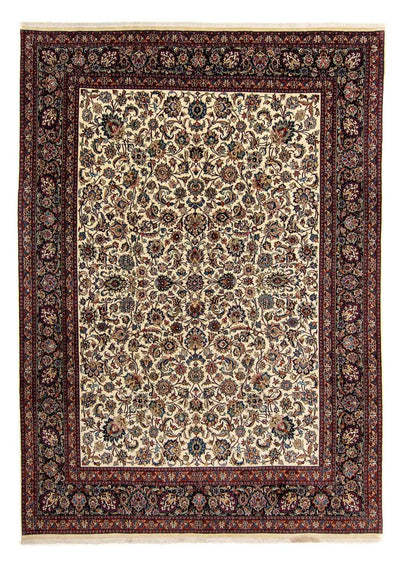 Mashhad Tæppe 291x398cm - Persisk tæppe
