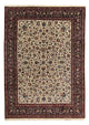 Mashhad Tæppe 291x398cm - Persisk tæppe