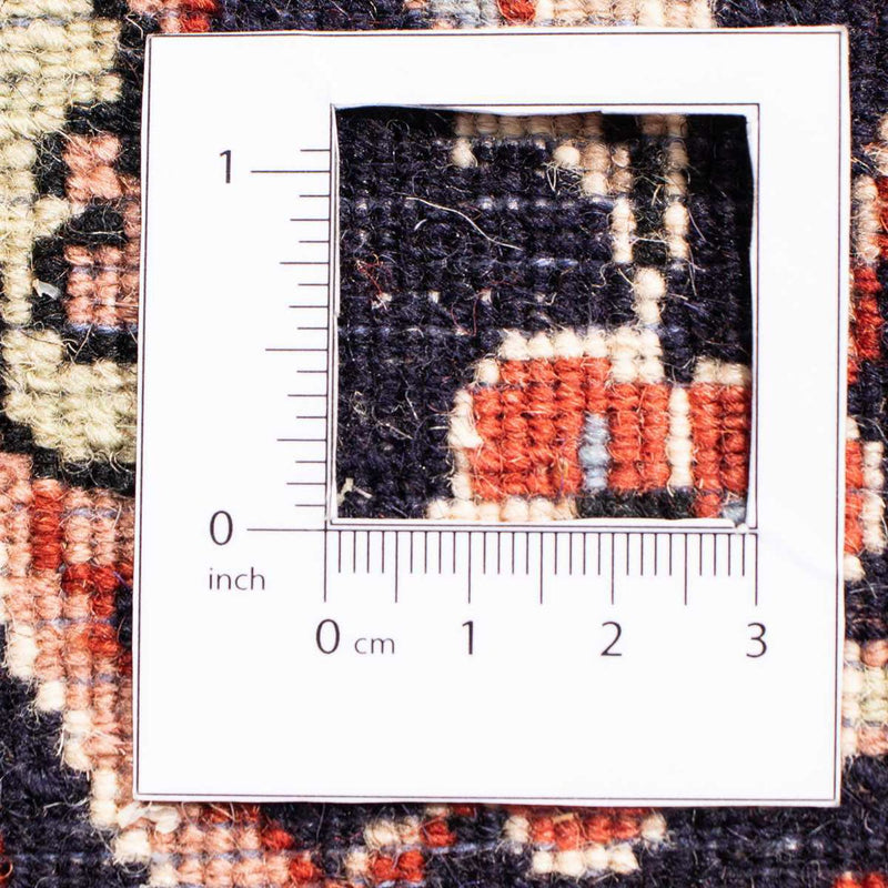 Persisk tæppe - Classic - 300 x 197 cm - beige