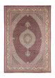 Tabriz Tæppe 293x203cm - Persisk tæppe
