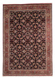 Bidjar Tæppe 299x203cm - Persisk tæppe