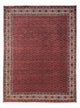 Bidjar - Takab Tæppe 252x338cm - Persisk tæppe