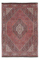 Bidjar Tæppe 109x172cm - Persisk tæppe