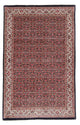 Bidjar Tæppe 170x108cm - Persisk tæppe