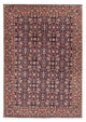Bidjar Tæppe 247x169cm - Persisk tæppe