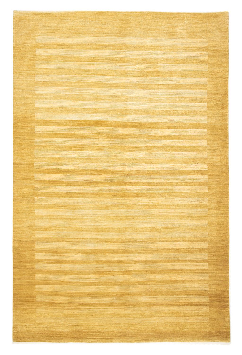 Ziegler Tæppe - Moderne - 258 x 168 cm - beige