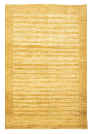 Ziegler Tæppe - Moderne - 258 x 168 cm - beige