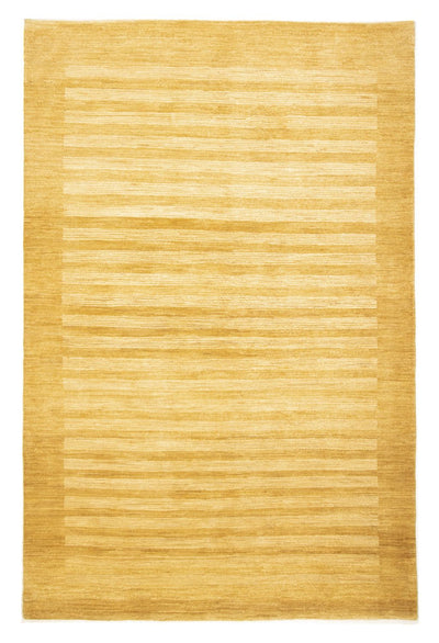 Ziegler moderne Tæppe 168x258cm - Orientalsk tæppe