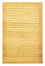 Ziegler Tæppe - Moderne - 258 x 168 cm - beige