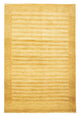 Ziegler moderne Tæppe 258x168cm - Orientalsk tæppe