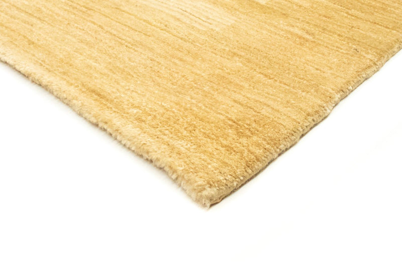 Ziegler Tæppe - Moderne - 258 x 168 cm - beige