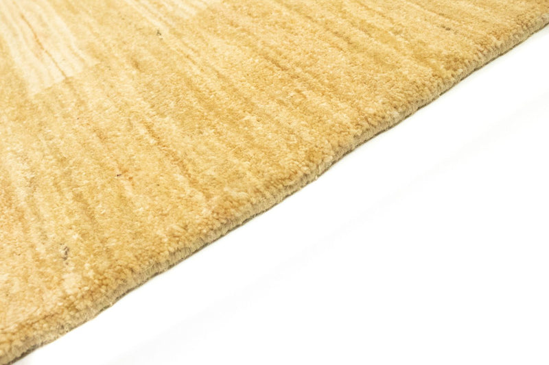 Ziegler Tæppe - Moderne - 258 x 168 cm - beige