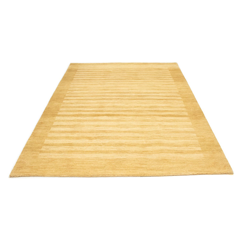 Ziegler Tæppe - Moderne - 258 x 168 cm - beige