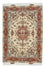 Persisk tæppe - Tabriz - Royal - 151 x 103 cm - beige