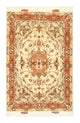 Farahan Tæppe 125x82cm - Persisk tæppe