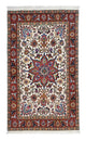 Tabriz - 40 Raj Tæppe 158x96cm - Persisk tæppe