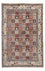 Persisk tæppe - Classic - 298 x 198 cm - beige