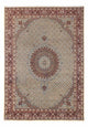 Moud Tæppe 348x248cm - Persisk tæppe