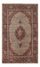 Persisk tæppe - Classic - 245 x 153 cm - beige