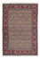 Persisk tæppe - Classic - 144 x 95 cm - beige