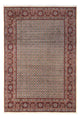 Moud Tæppe 345x243cm - Persisk tæppe