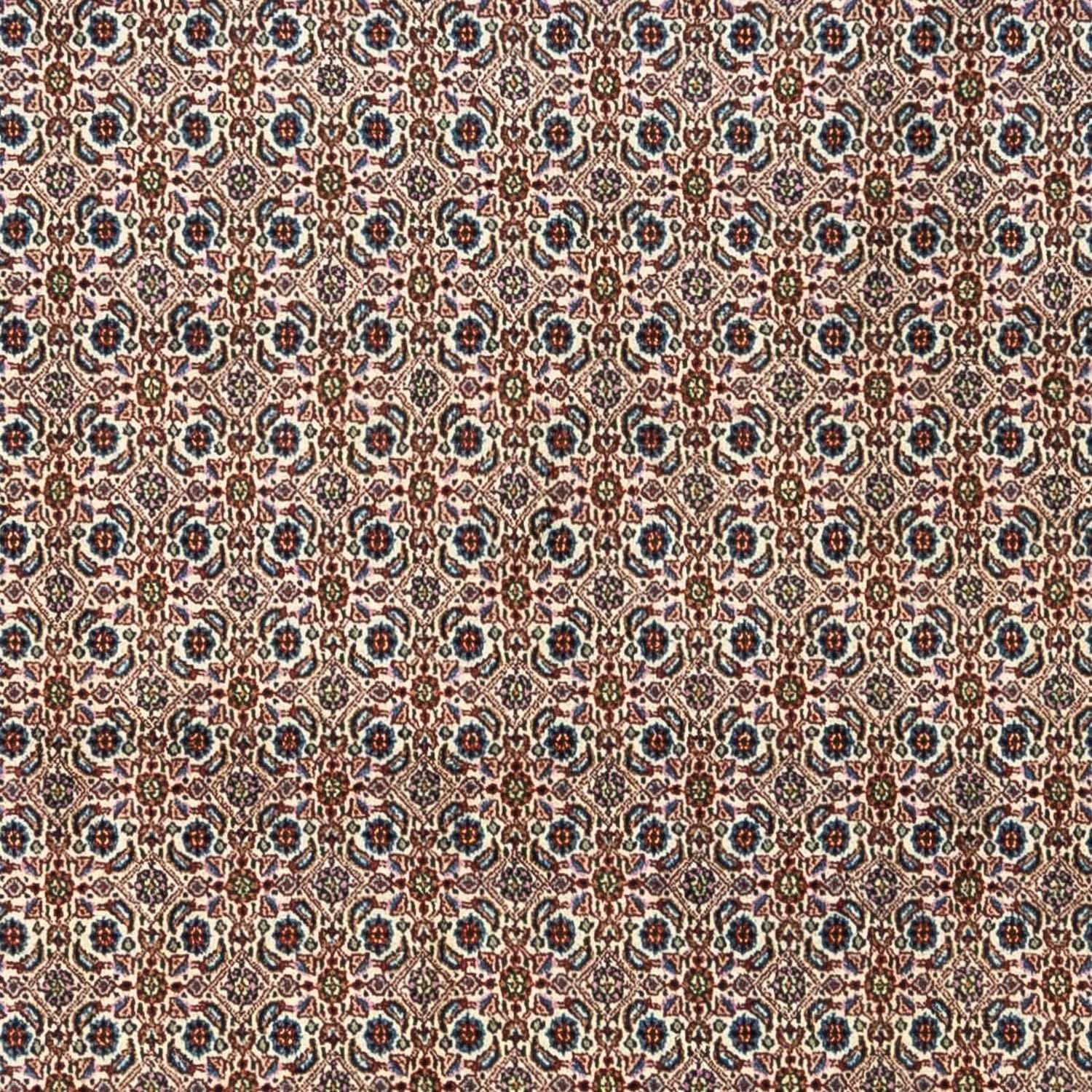 Persisk tæppe - Classic - 345 x 243 cm - beige