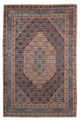 Moud Tæppe 305x208cm - Persisk tæppe