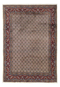 Persisk tæppe - Classic - 345 x 248 cm - beige