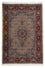 Persisk tæppe - Classic - 156 x 102 cm - beige