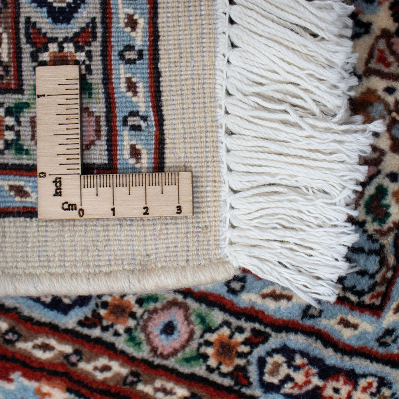 Persisk tæppe - Classic - 156 x 102 cm - beige