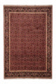 Bidjar Tæppe 302x203cm - Persisk tæppe