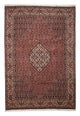 Bidjar Tæppe 308x204cm - Persisk tæppe