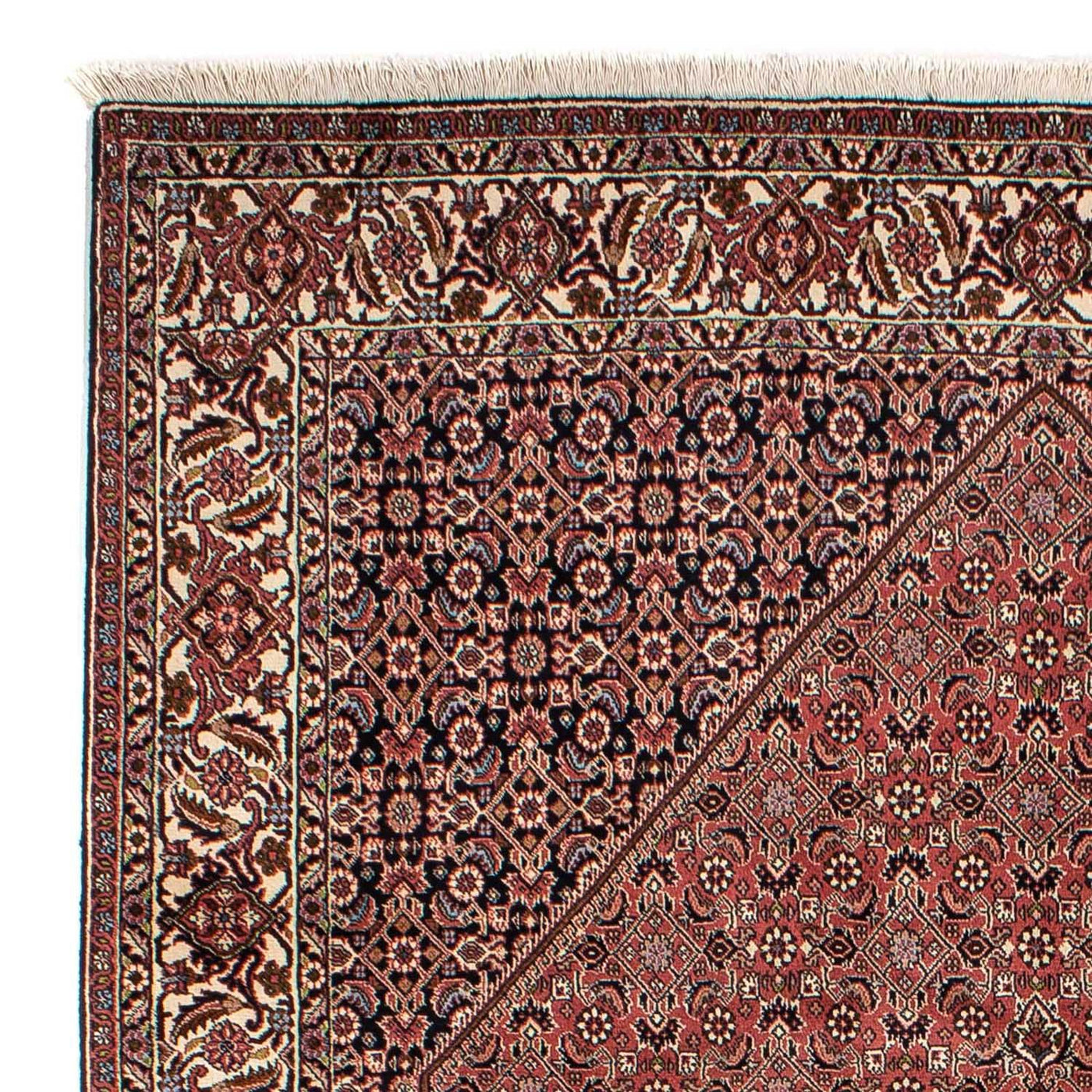 Bidjar Tæppe 308x204cm - Persisk tæppe