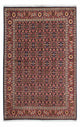 Bidjar - Zanjan Tæppe 215x140cm - Persisk tæppe