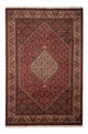 Bidjar Tæppe 308x200cm - Persisk tæppe