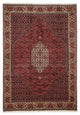 Bidjar Tæppe 282x204cm - Persisk tæppe
