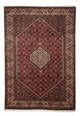 Bidjar Tæppe 290x203cm - Persisk tæppe
