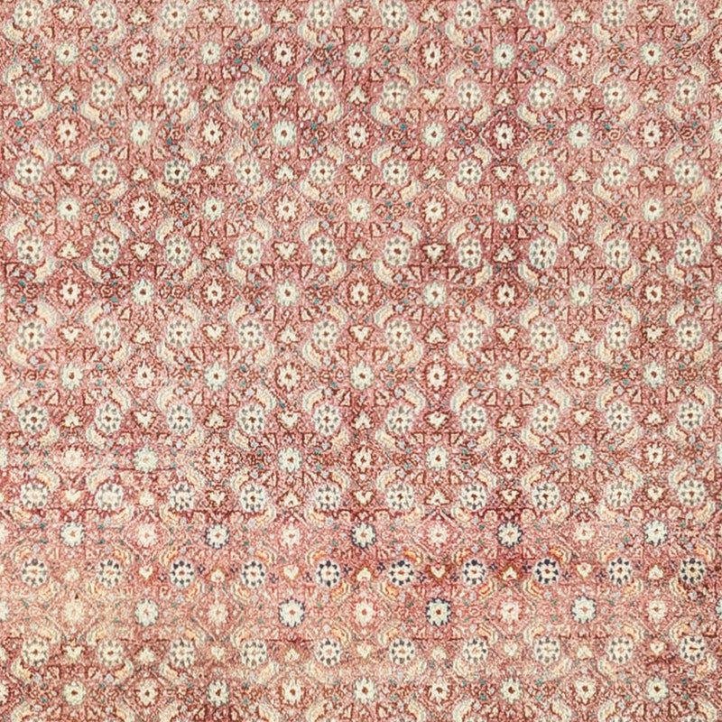 Persisk tæppe - Classic - 335 x 248 cm - lysrød