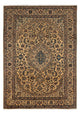 Nain - 9 la Tæppe 340x240cm - Persisk tæppe