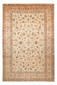 Isfahan Tæppe 308x203cm - Persisk tæppe
