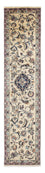 Løber Persisk tæppe - Classic - 290 x 65 cm - beige